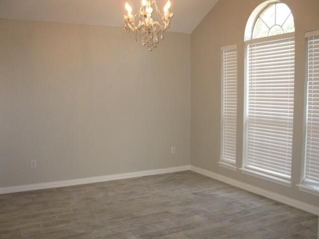 4938 Brazoswood Circle, Arlington, TX 76017