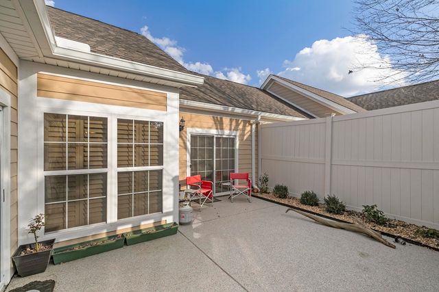 328-1 Hidden Creek Circle, Dothan, AL 36301