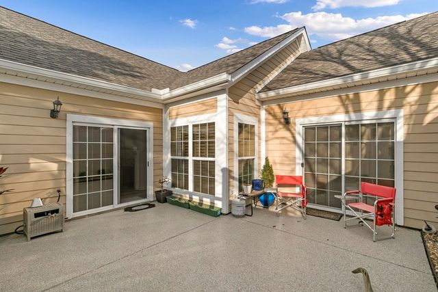 328-1 Hidden Creek Circle, Dothan, AL 36301