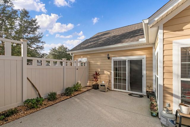 328-1 Hidden Creek Circle, Dothan, AL 36301