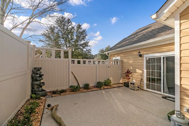 328-1 Hidden Creek Circle, Dothan, AL 36301