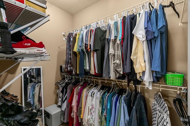 328-1 Hidden Creek Circle, Dothan, AL 36301