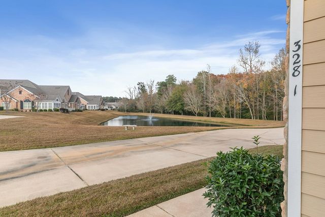 328-1 Hidden Creek Circle, Dothan, AL 36301