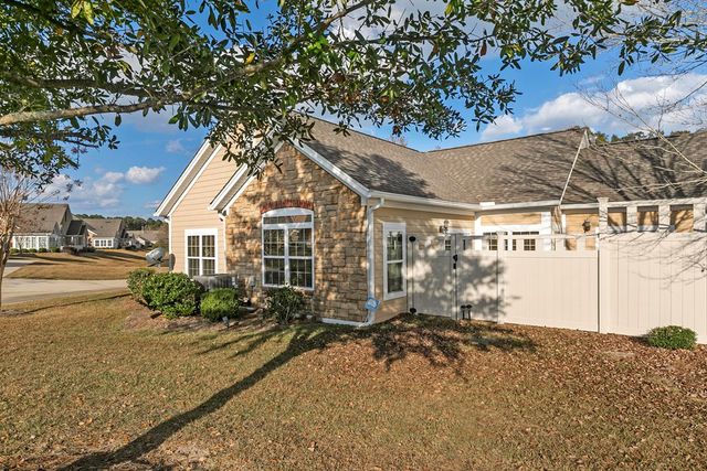 328-1 Hidden Creek Circle, Dothan, AL 36301