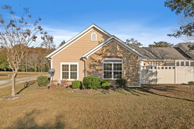 328-1 Hidden Creek Circle, Dothan, AL 36301