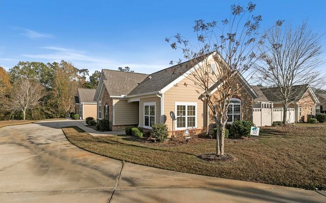 328-1 Hidden Creek Circle, Dothan, AL 36301