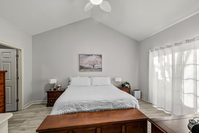 328-1 Hidden Creek Circle, Dothan, AL 36301