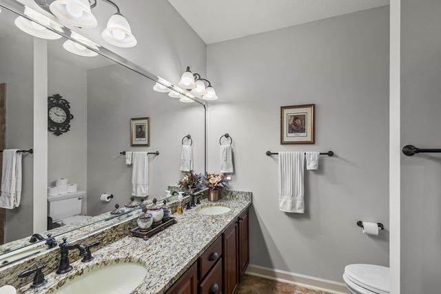 328-1 Hidden Creek Circle, Dothan, AL 36301