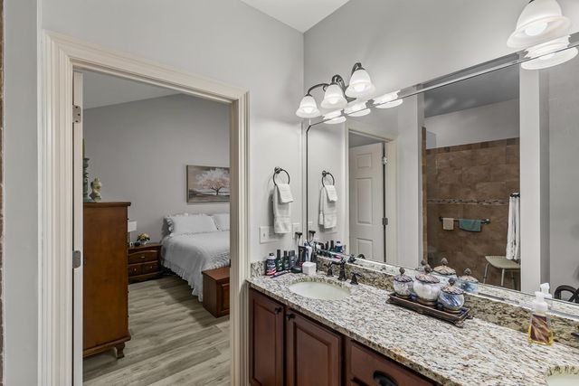 328-1 Hidden Creek Circle, Dothan, AL 36301