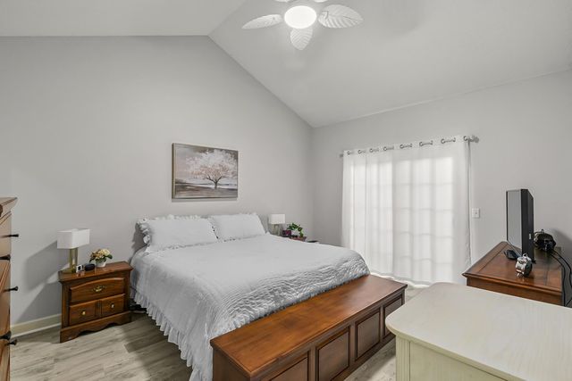 328-1 Hidden Creek Circle, Dothan, AL 36301