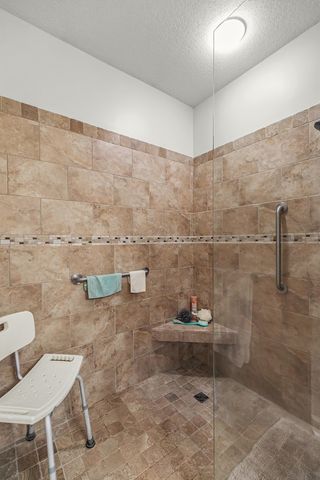 328-1 Hidden Creek Circle, Dothan, AL 36301