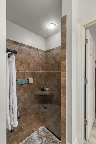 328-1 Hidden Creek Circle, Dothan, AL 36301