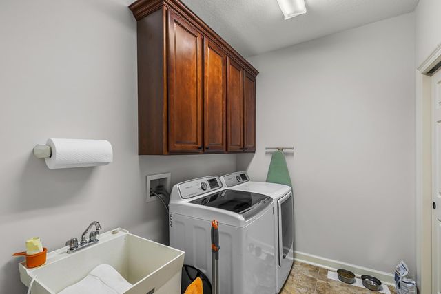 328-1 Hidden Creek Circle, Dothan, AL 36301