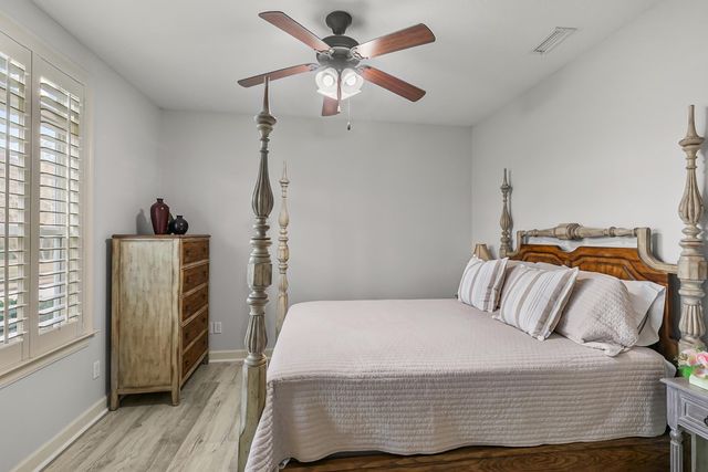 328-1 Hidden Creek Circle, Dothan, AL 36301