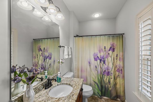 328-1 Hidden Creek Circle, Dothan, AL 36301