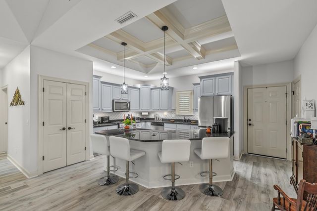 328-1 Hidden Creek Circle, Dothan, AL 36301