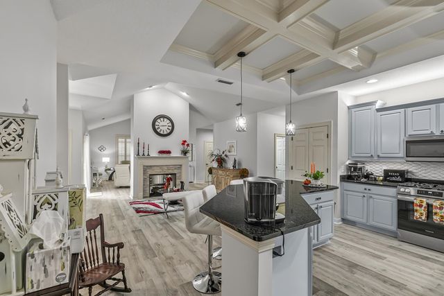 328-1 Hidden Creek Circle, Dothan, AL 36301