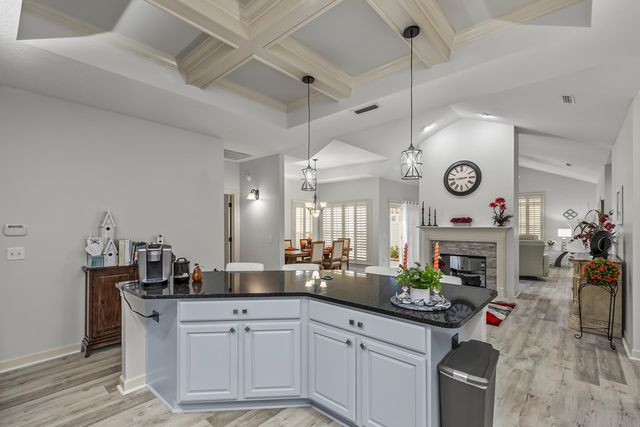 328-1 Hidden Creek Circle, Dothan, AL 36301