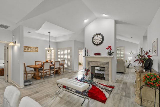 328-1 Hidden Creek Circle, Dothan, AL 36301