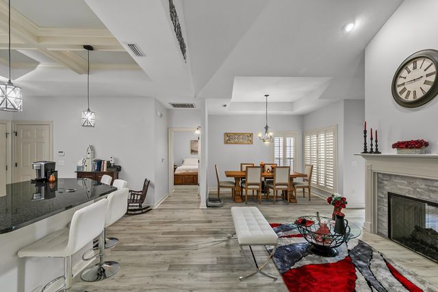 328-1 Hidden Creek Circle, Dothan, AL 36301