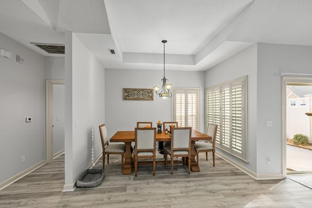 328-1 Hidden Creek Circle, Dothan, AL 36301