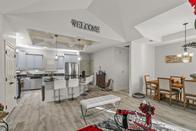 328-1 Hidden Creek Circle, Dothan, AL 36301