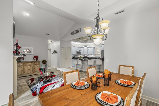 328-1 Hidden Creek Circle, Dothan, AL 36301