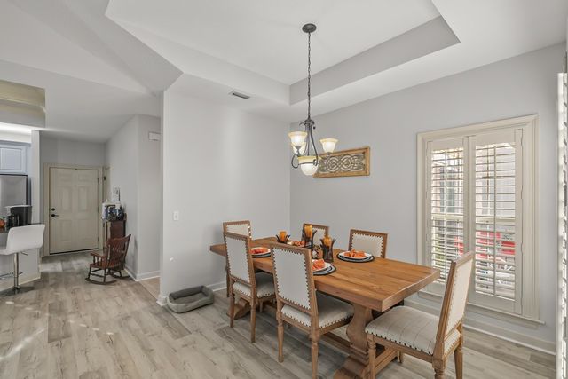 328-1 Hidden Creek Circle, Dothan, AL 36301