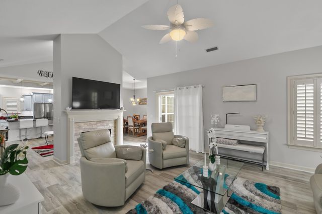 328-1 Hidden Creek Circle, Dothan, AL 36301