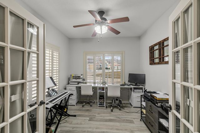 328-1 Hidden Creek Circle, Dothan, AL 36301