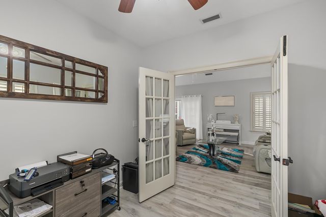 328-1 Hidden Creek Circle, Dothan, AL 36301