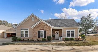 328-1 Hidden Creek Circle, Dothan, AL 36301