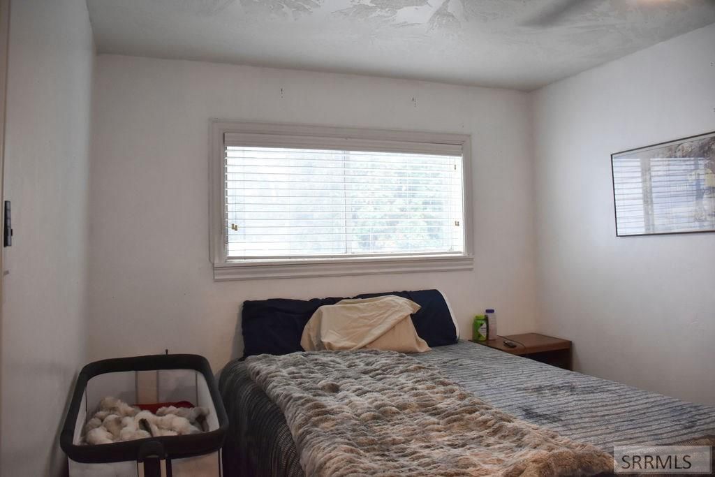 Image 6 of property listing at 393 W Pine Street, Shelley, ID 83274