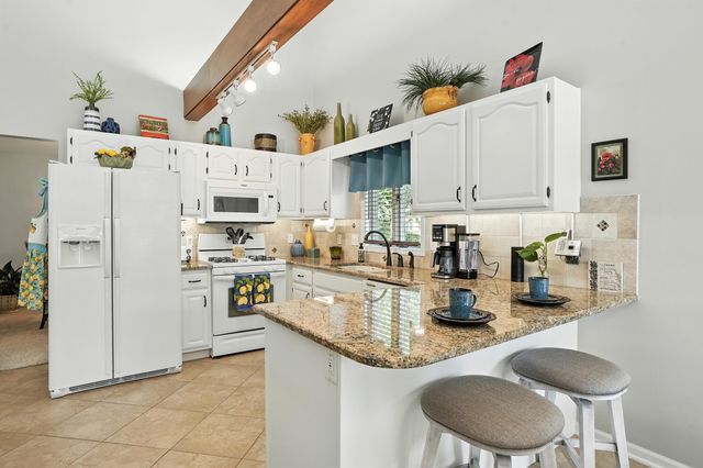 5347 Mount Drive, Schererville, IN 46375