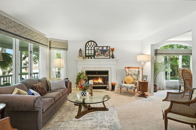 5347 Mount Drive, Schererville, IN 46375