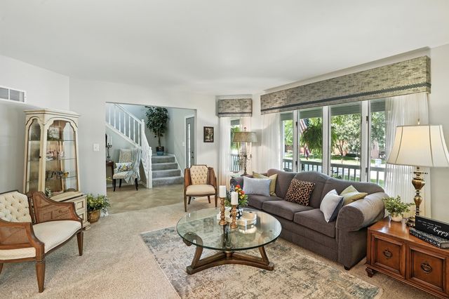 5347 Mount Drive, Schererville, IN 46375