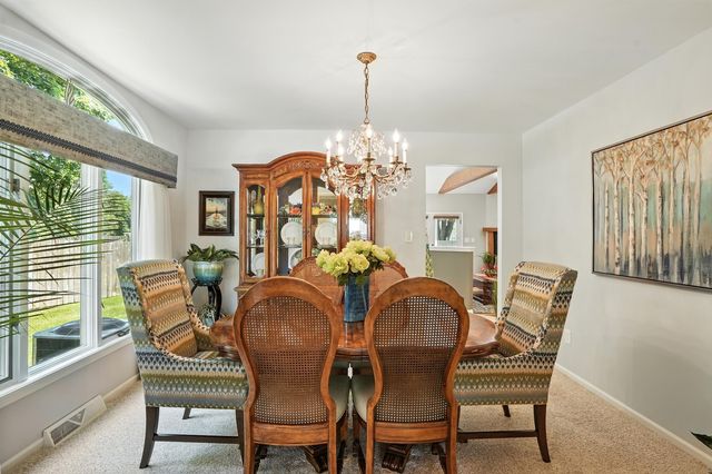 5347 Mount Drive, Schererville, IN 46375