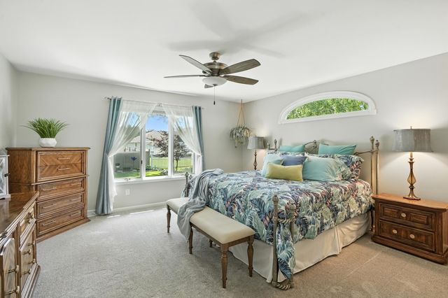 5347 Mount Drive, Schererville, IN 46375