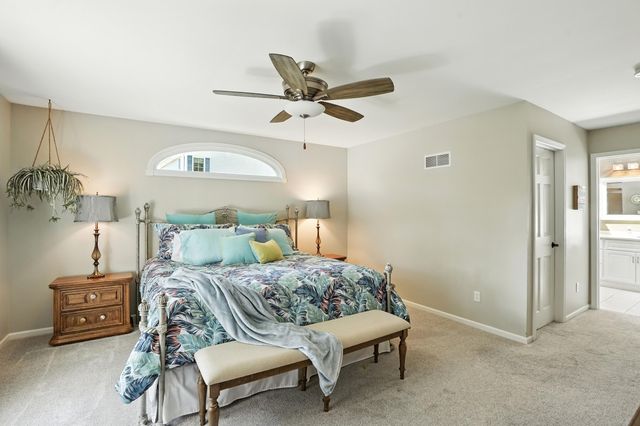 5347 Mount Drive, Schererville, IN 46375