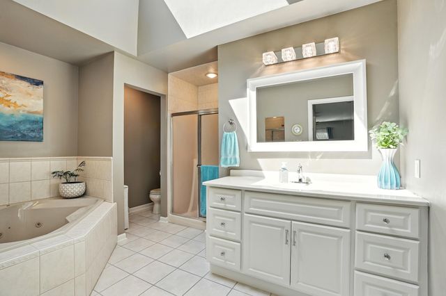 5347 Mount Drive, Schererville, IN 46375
