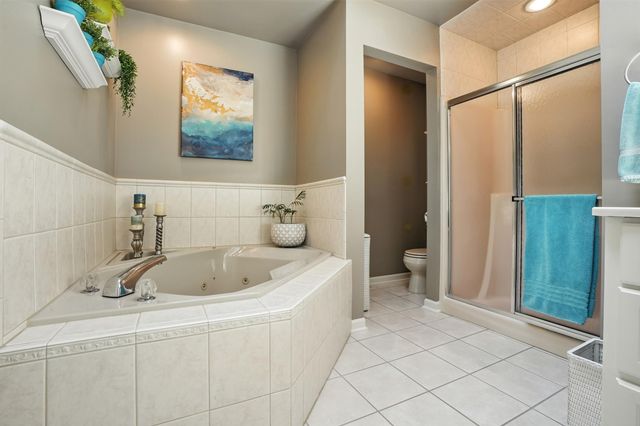 5347 Mount Drive, Schererville, IN 46375
