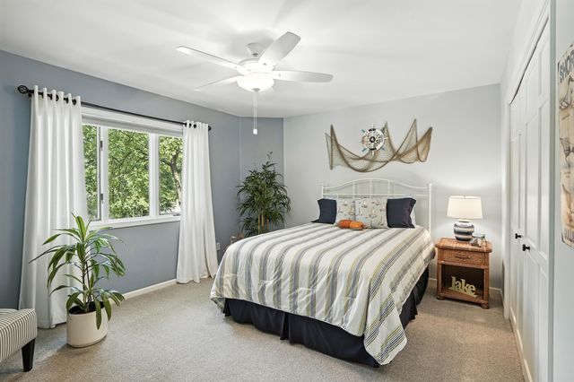 5347 Mount Drive, Schererville, IN 46375