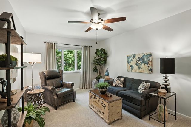 5347 Mount Drive, Schererville, IN 46375