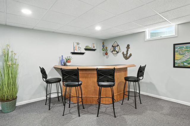 5347 Mount Drive, Schererville, IN 46375