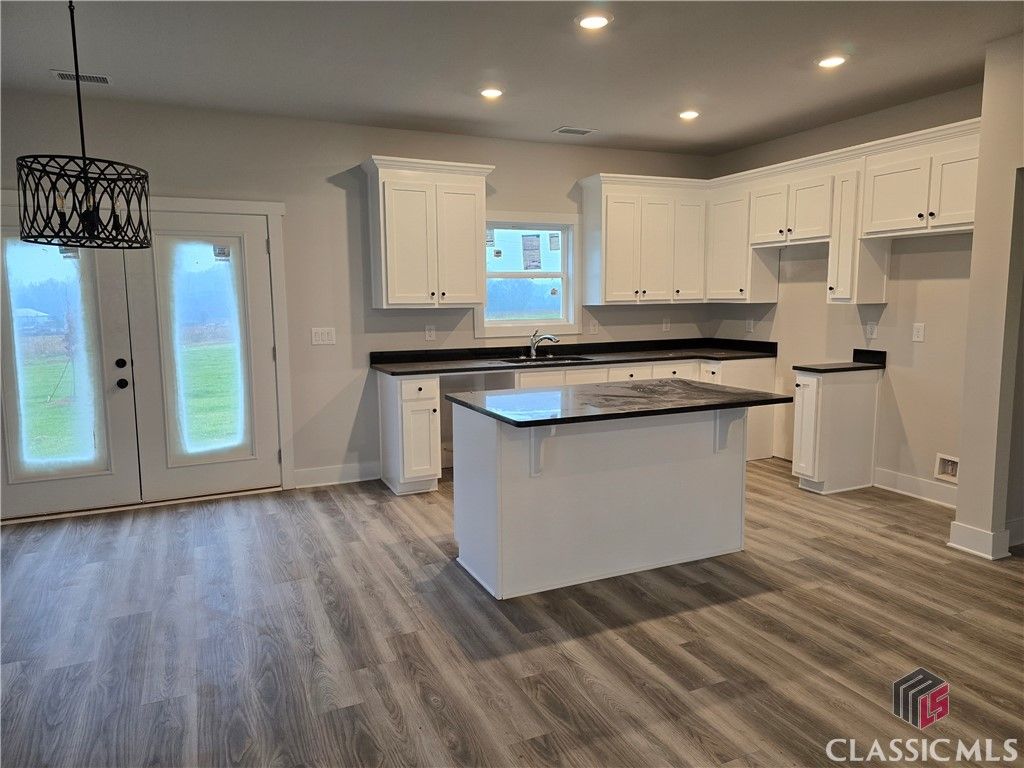 1050 Madison Hills Drive 2, Madison, GA 30650