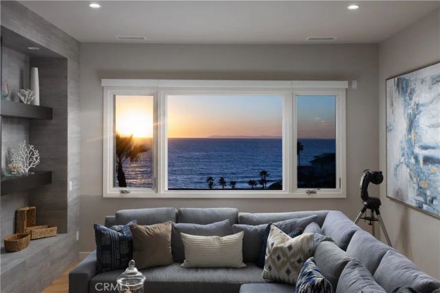 410 Arenoso 301, San Clemente, CA 92672