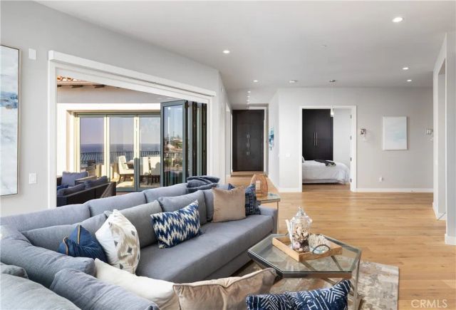 410 Arenoso 301, San Clemente, CA 92672