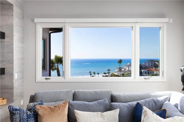 410 Arenoso 301, San Clemente, CA 92672