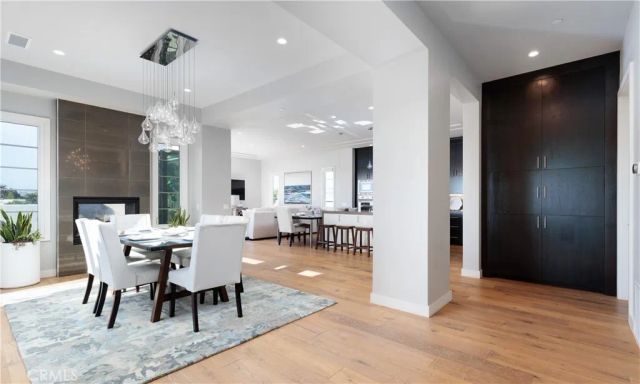 410 Arenoso 301, San Clemente, CA 92672