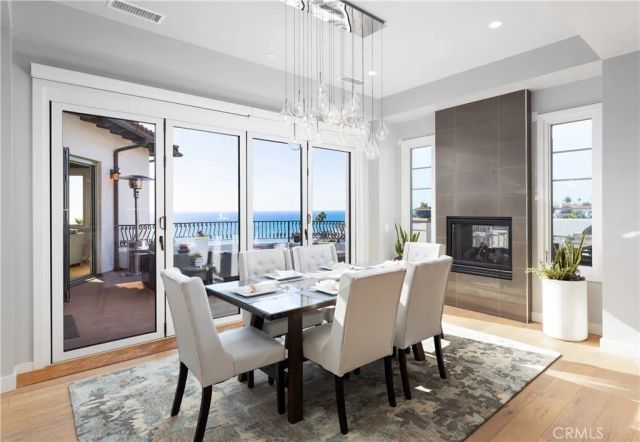410 Arenoso 301, San Clemente, CA 92672